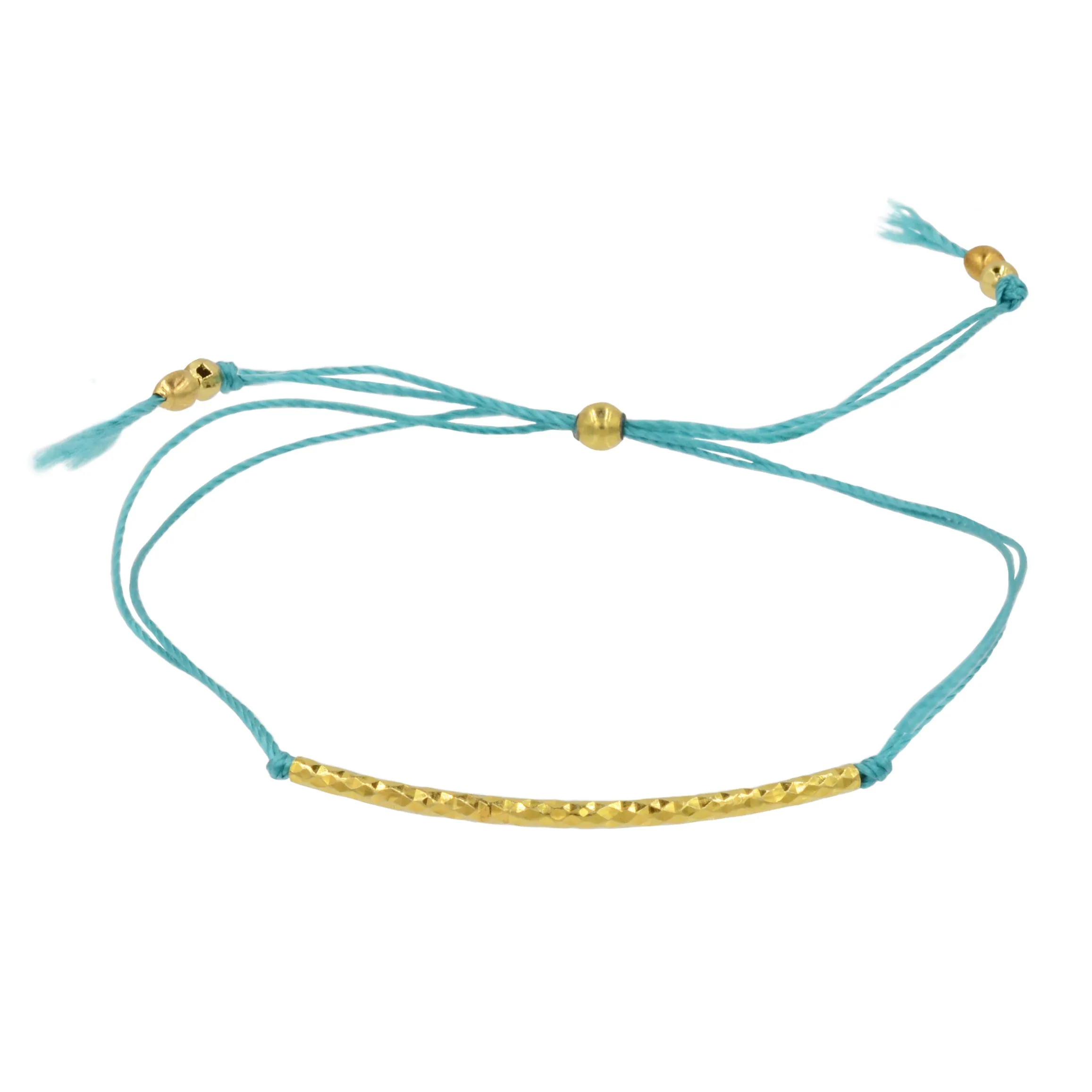 Miko Bracelet