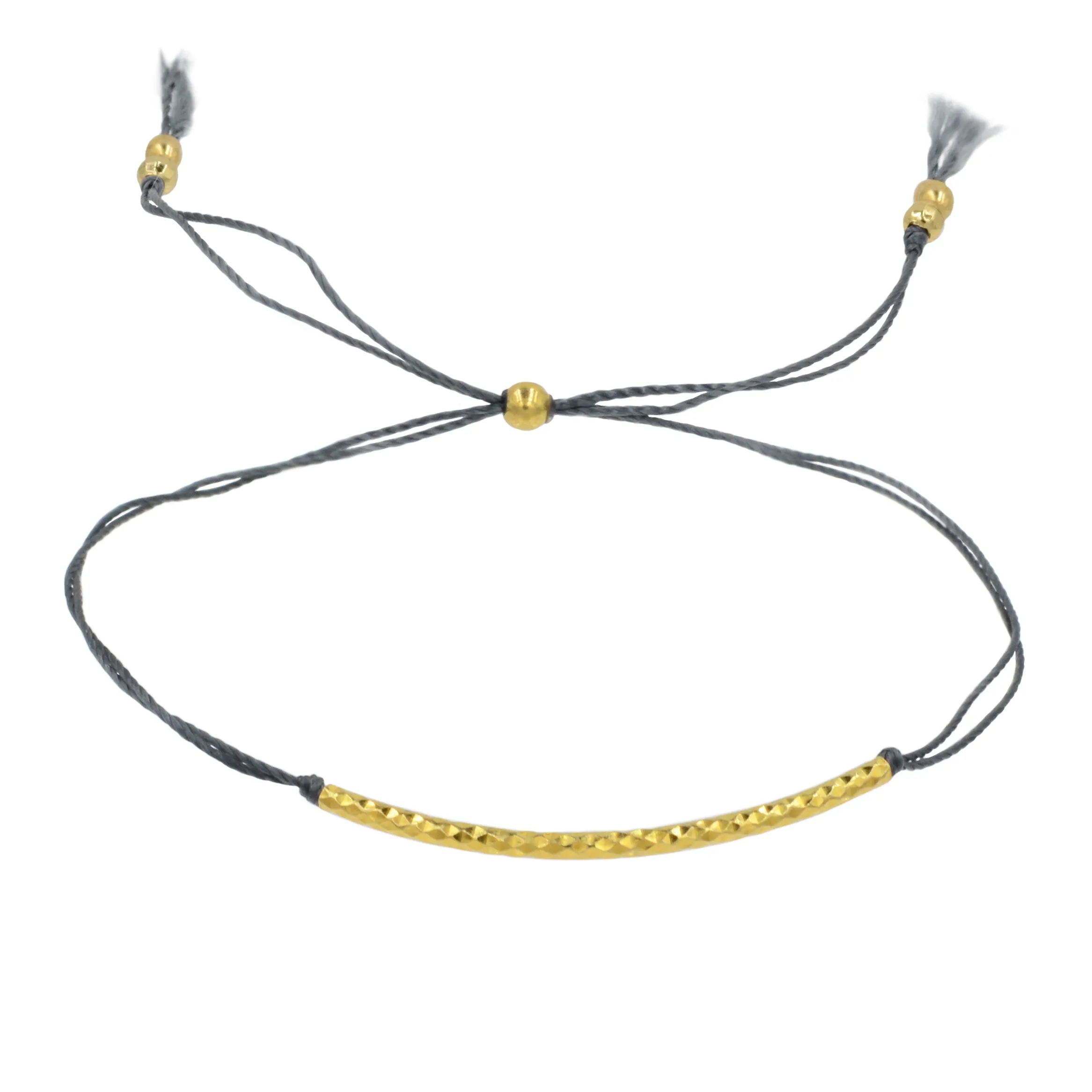 Miko Bracelet