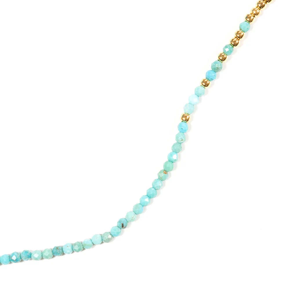 Mirage Necklace
