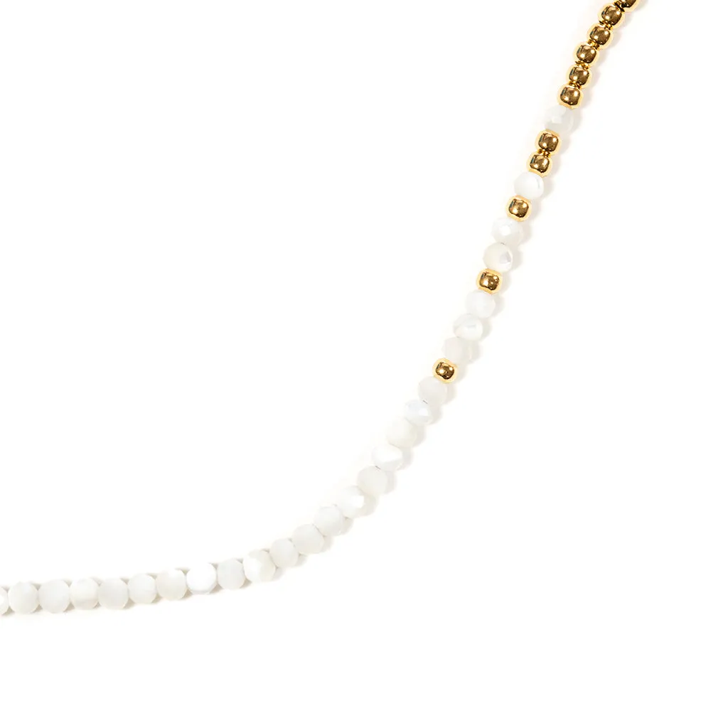 Mirage Necklace