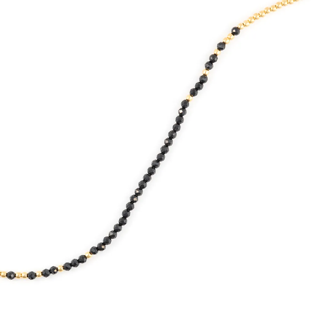 Mirage Necklace