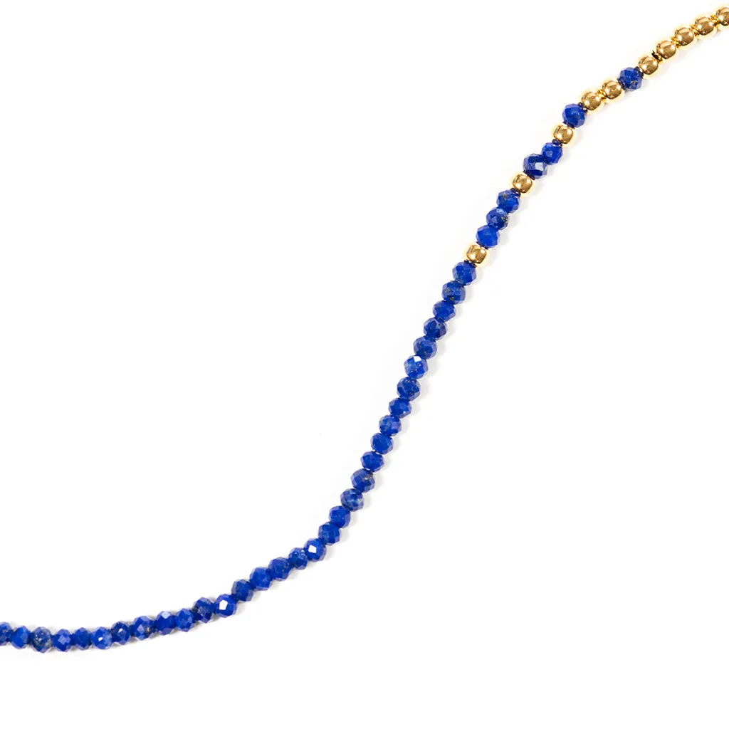 Mirage Necklace