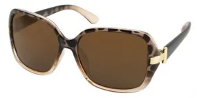 Monica Sunglasses