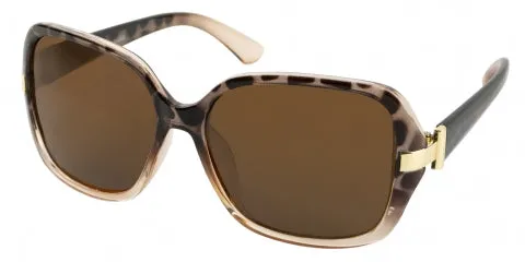 Monica Sunglasses