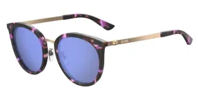 MOSCHINO-MOS045/F/S-HKZ-5422-SUNGLASSES
