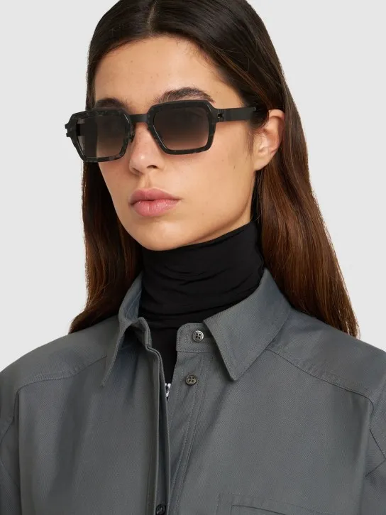 Mykita   Lennon sunglasses 