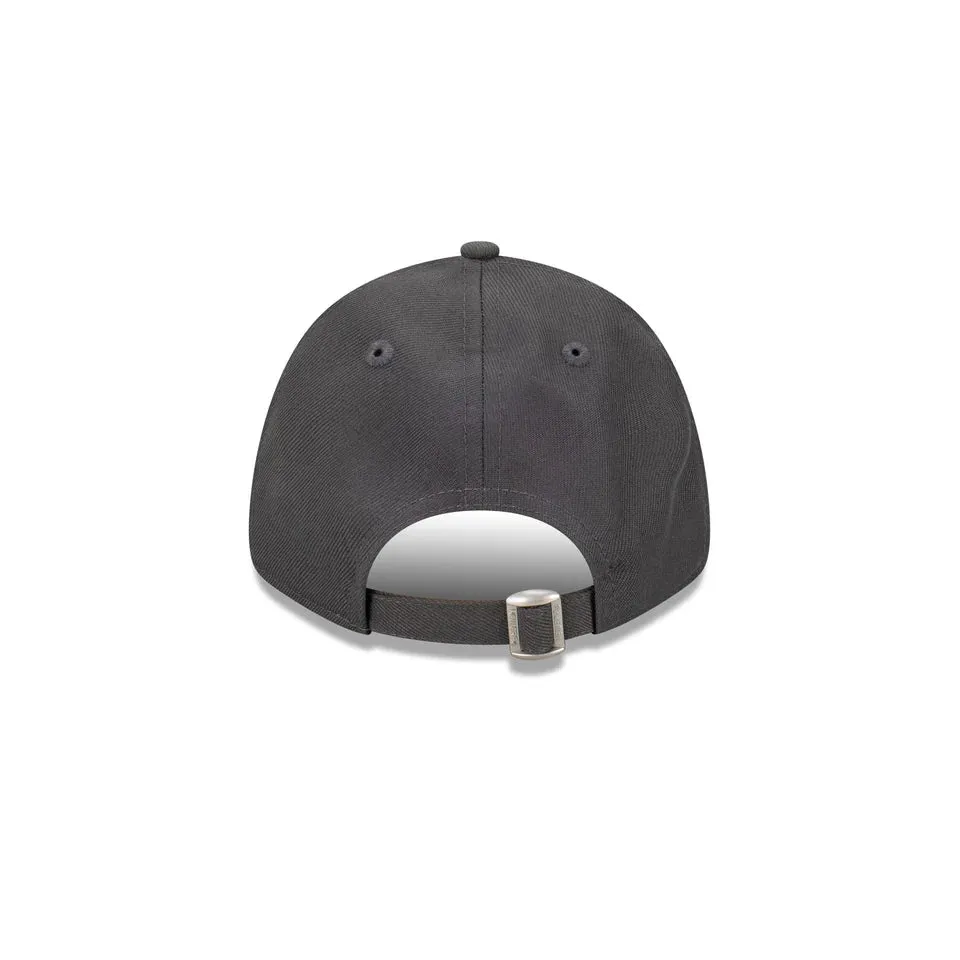 New Era Essedon Bombers Repreve 9Forty CS Adjustable Cap