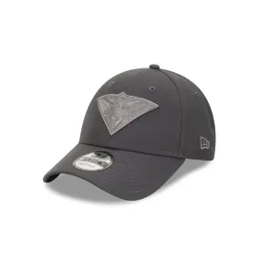 New Era Essedon Bombers Repreve 9Forty CS Adjustable Cap