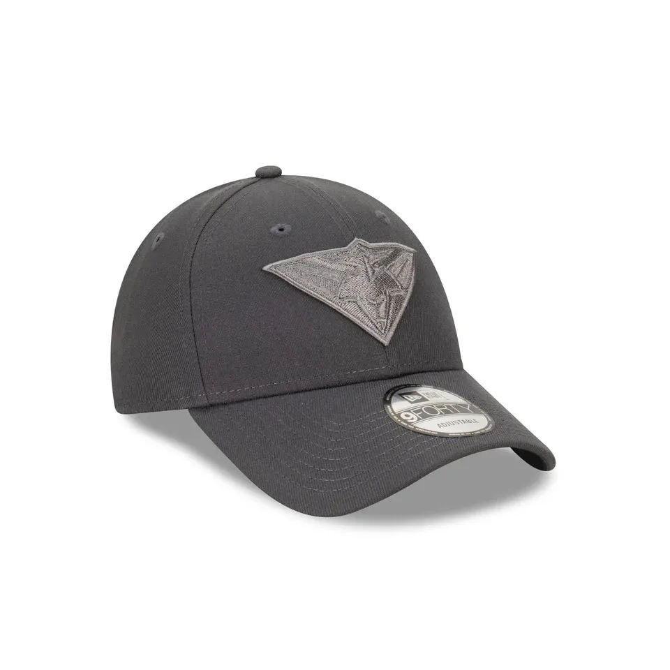 New Era Essedon Bombers Repreve 9Forty CS Adjustable Cap