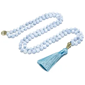 Ocean Mala