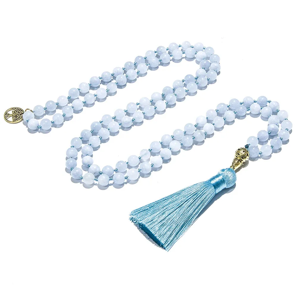 Ocean Mala