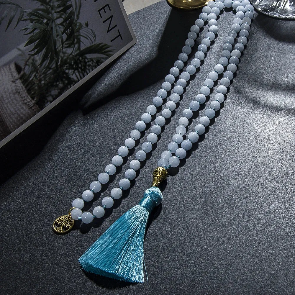 Ocean Mala