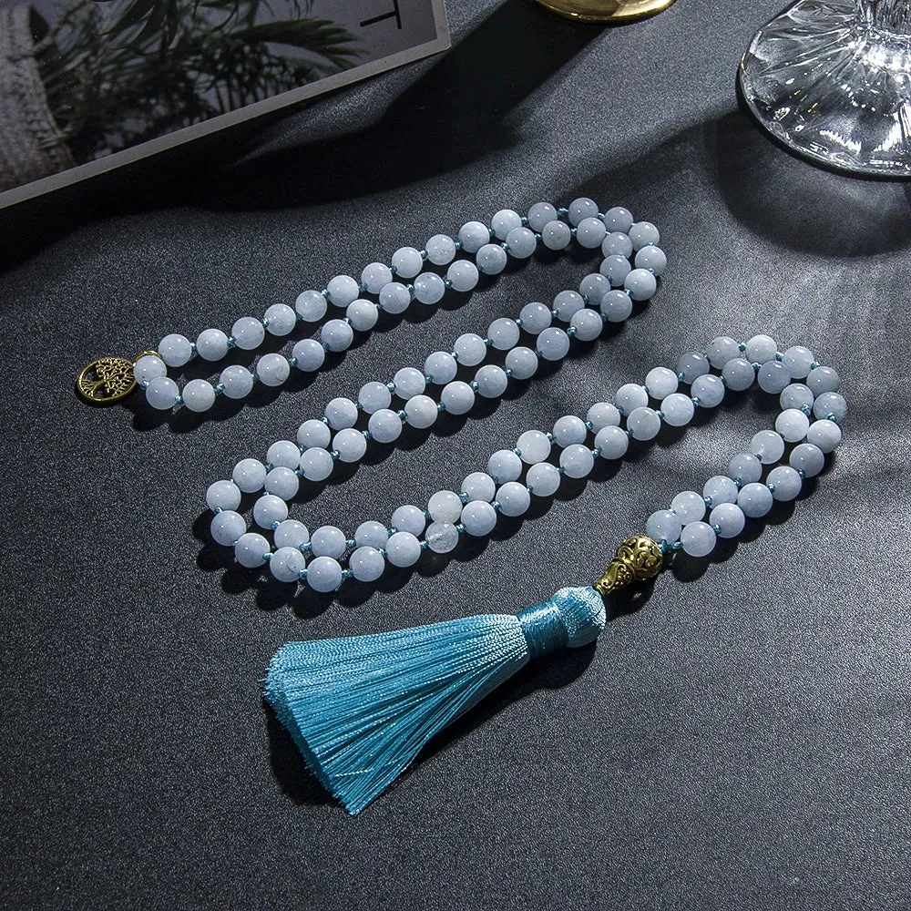 Ocean Mala