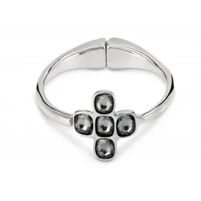 OH LORD Bracelet