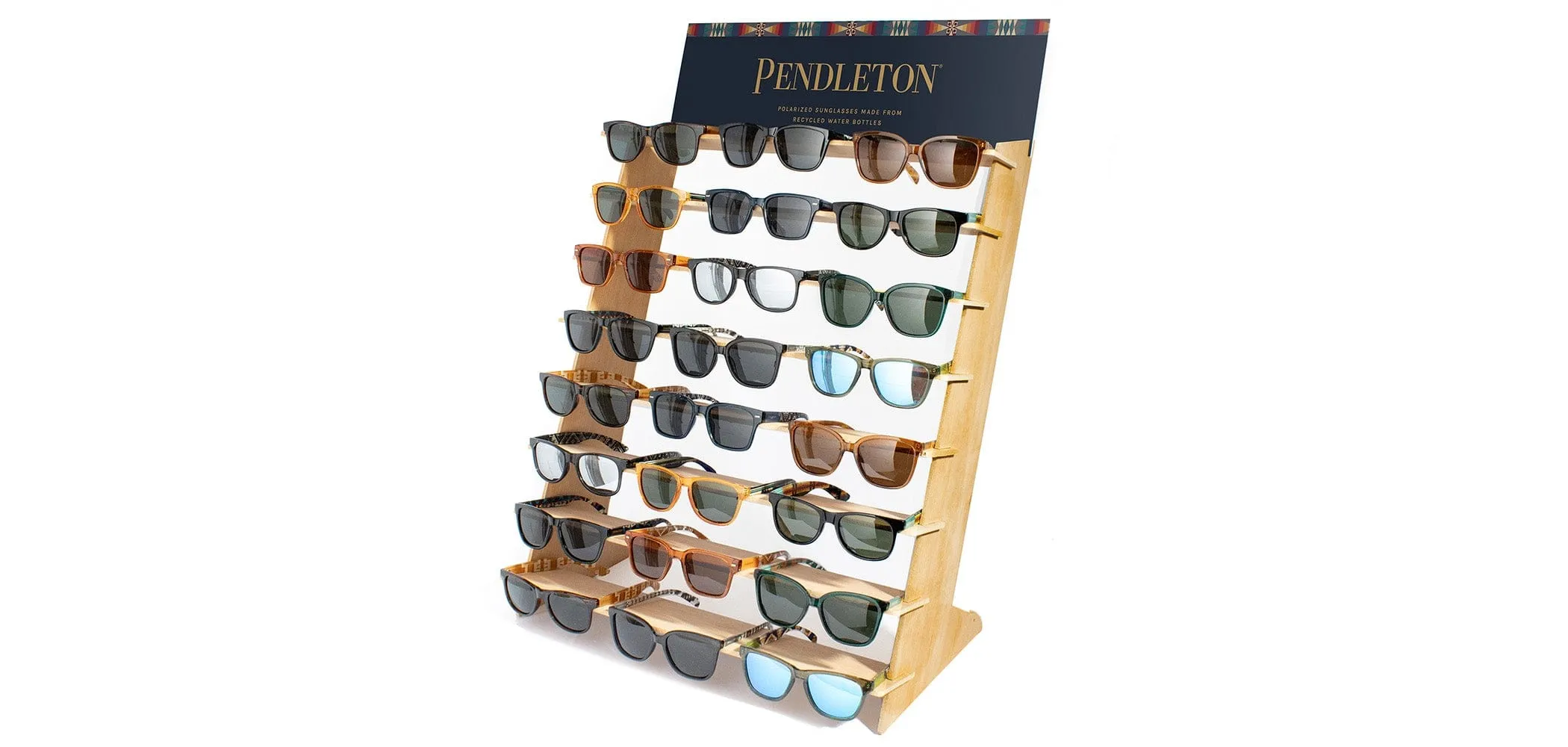 Opening Order | Pendleton Sun