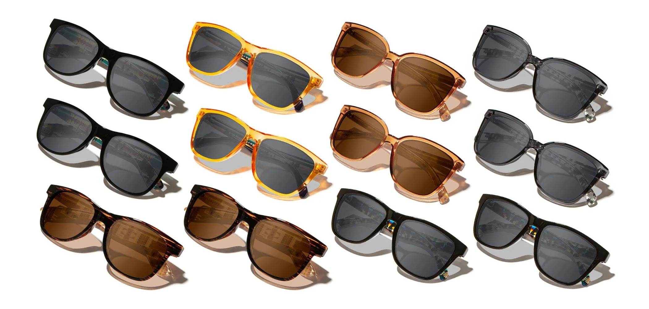 Opening Order | Pendleton Sun