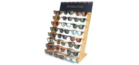 Opening Order | Pendleton Sun