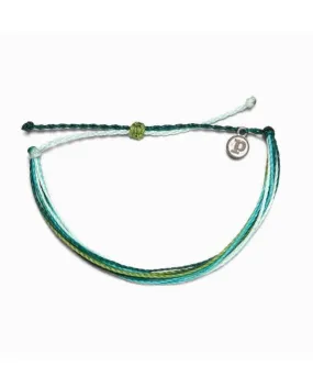 Original Bracelet Coral Reefin'
