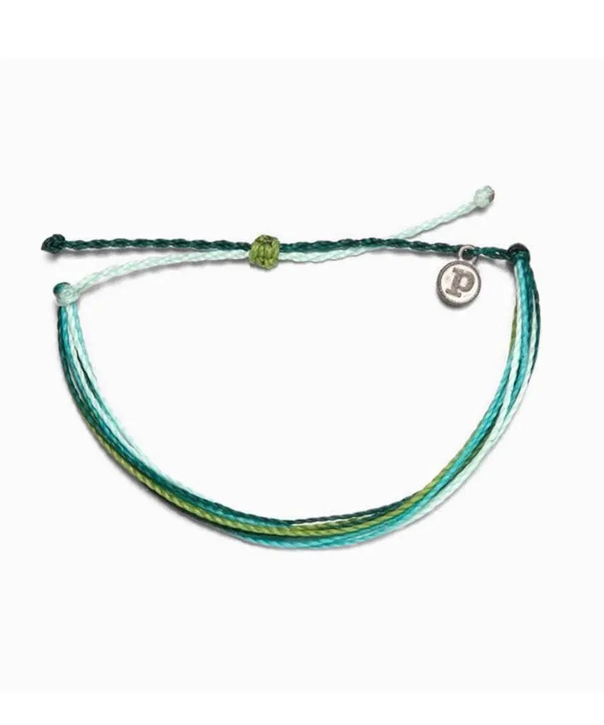 Original Bracelet Coral Reefin'