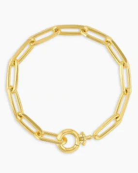 Parker XL Bracelet