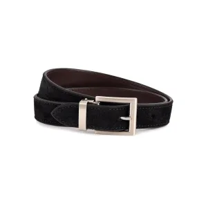 Perri's 2-in-1 Reversible Belt