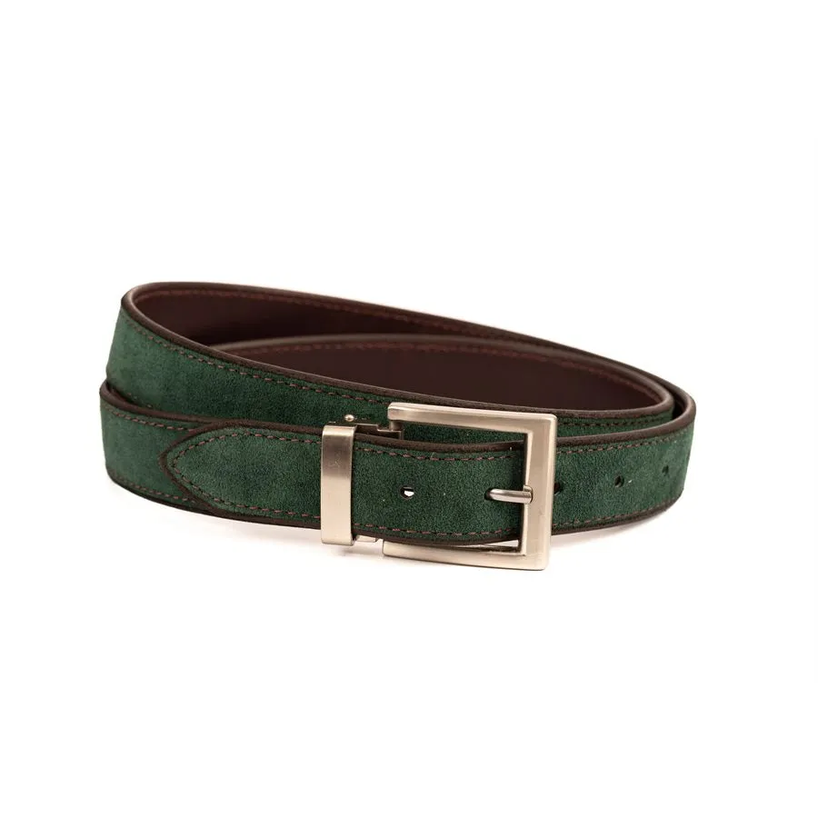 Perri's 2-in-1 Reversible Belt