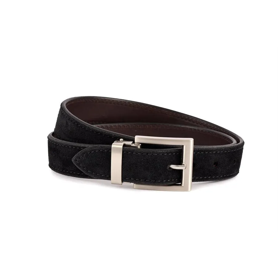 Perri's 2-in-1 Reversible Belt