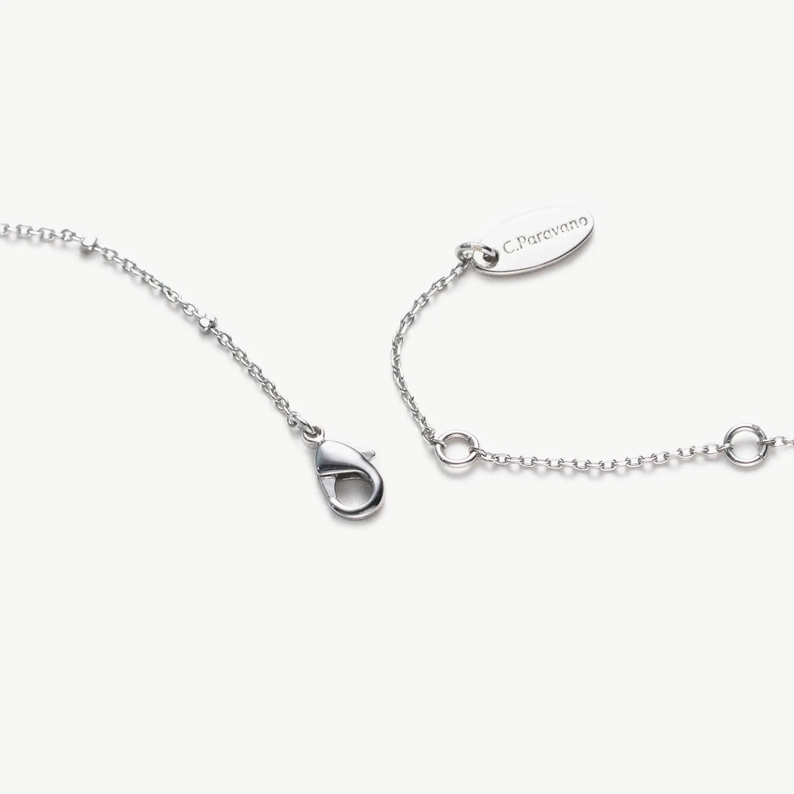 Plated Necklace