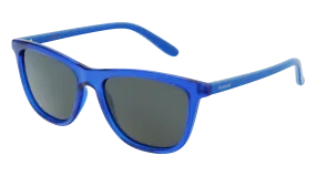 POLAROID KIDS-PLD 8027/S-PJP-4715-SUNGLASSES