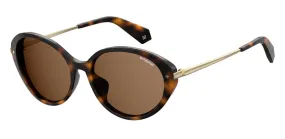 POLAROID-PLD 4077/F/S-86-5718-SUNGLASSES
