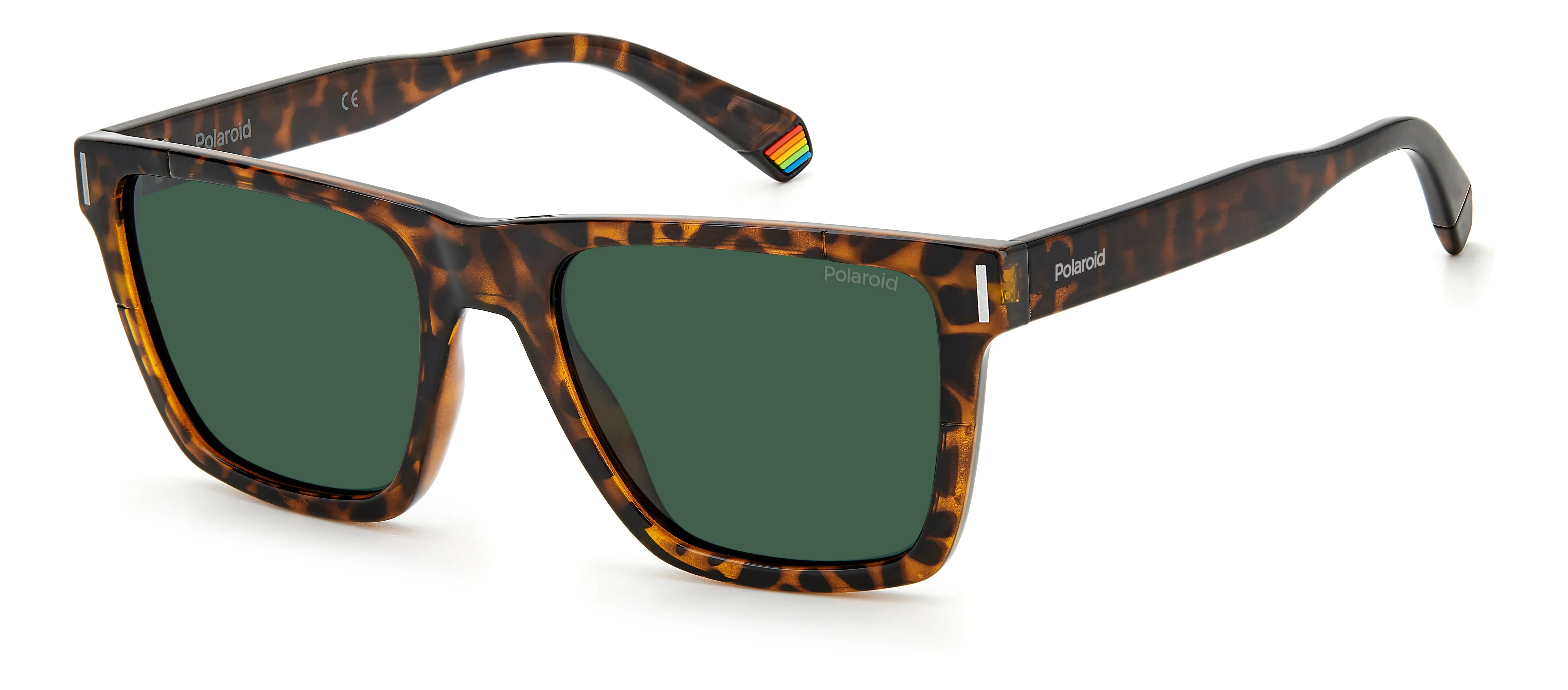 POLAROID-PLD 6176/S-86-5419-SUNGLASSES