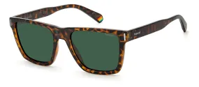 POLAROID-PLD 6176/S-86-5419-SUNGLASSES