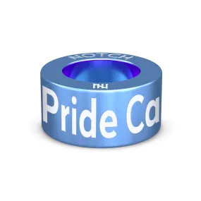 Pride Cape Coral NOTCH Charm