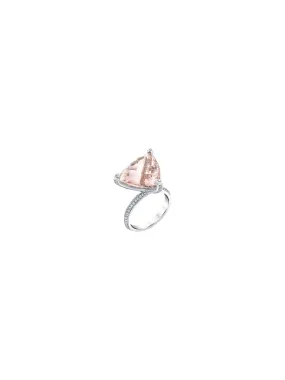 Puzzle Ring