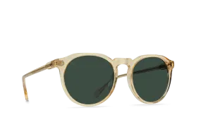 Raen Remmy - Champagne Crystal/Green