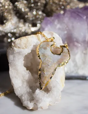 RAW JASPER- 0206