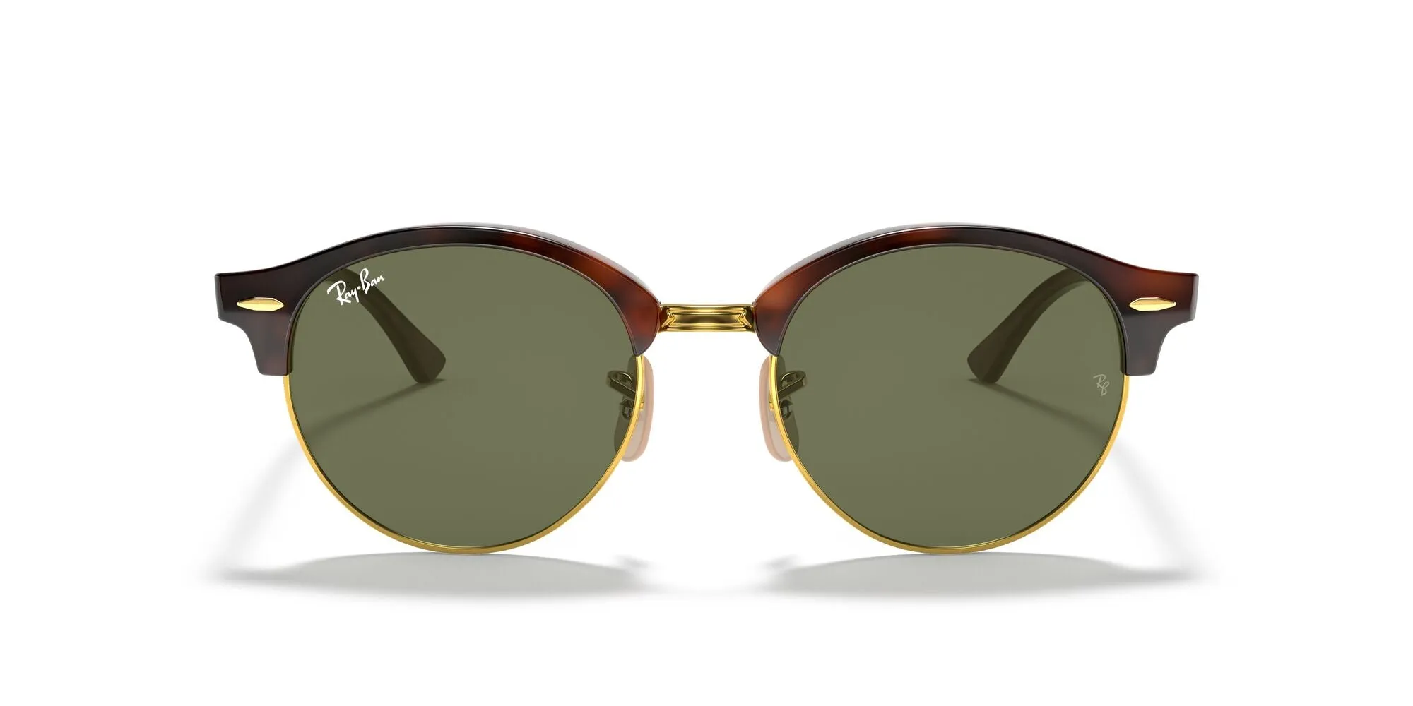 RAY-BAN-0RB4246-990-5119-SUNGLASSES