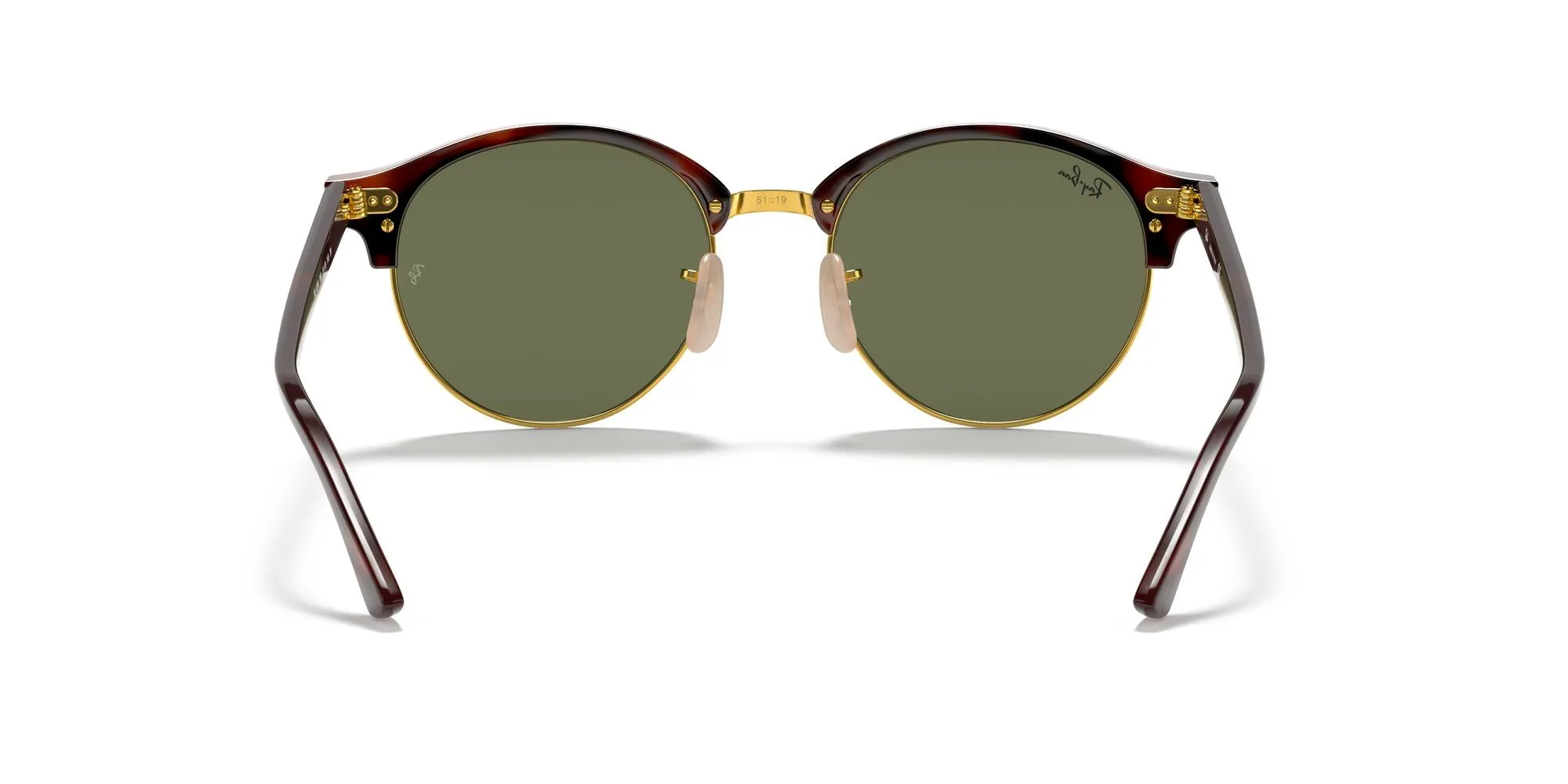 RAY-BAN-0RB4246-990-5119-SUNGLASSES