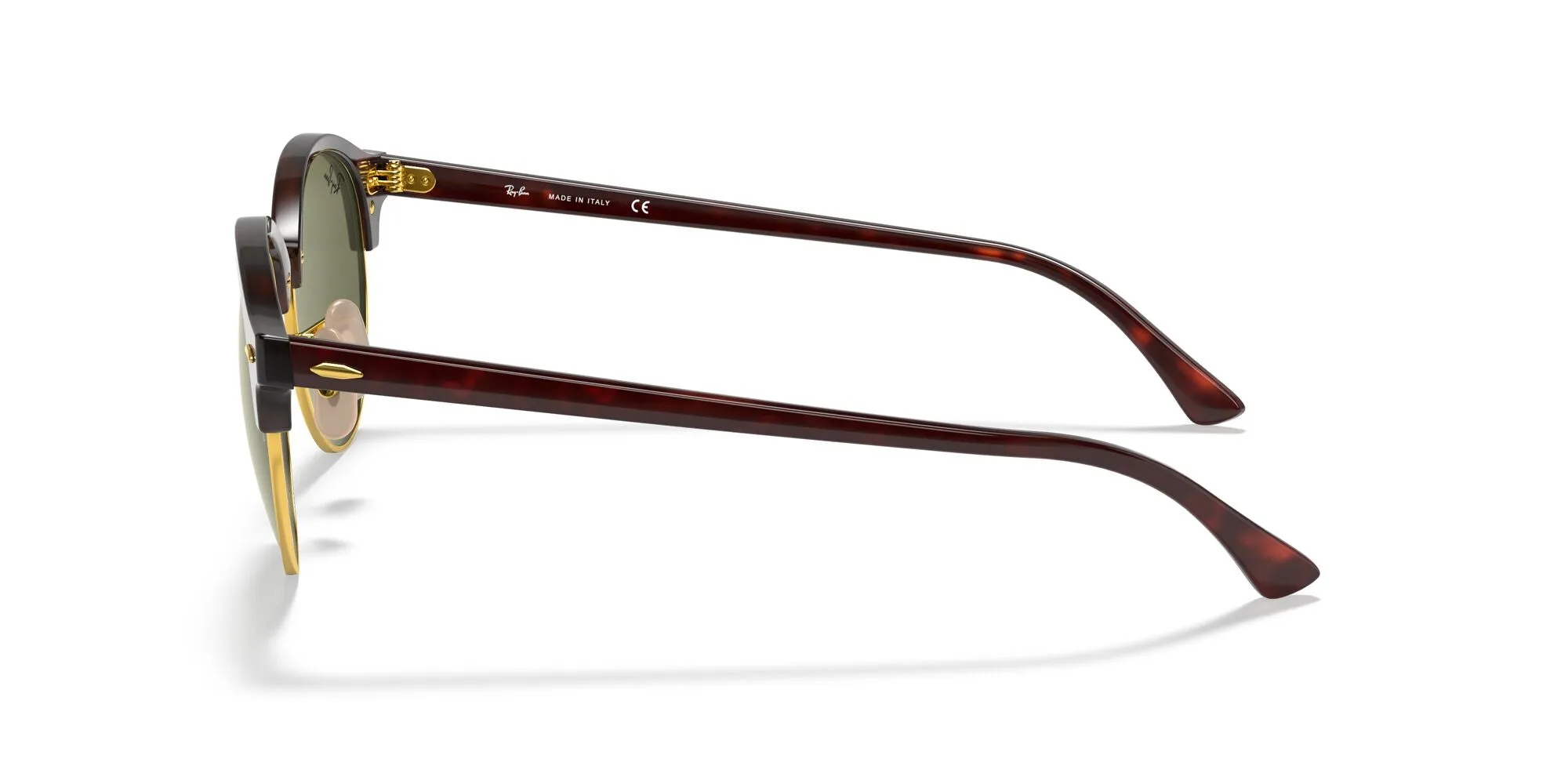 RAY-BAN-0RB4246-990-5119-SUNGLASSES