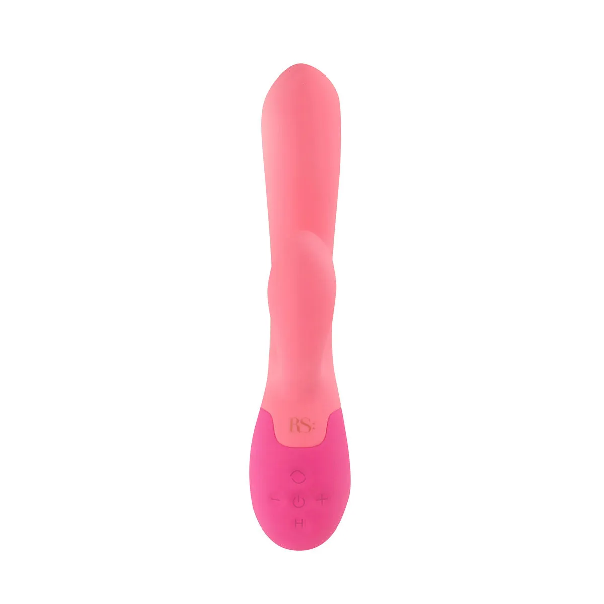Rianne S Xena Rabbit Vibe Coral