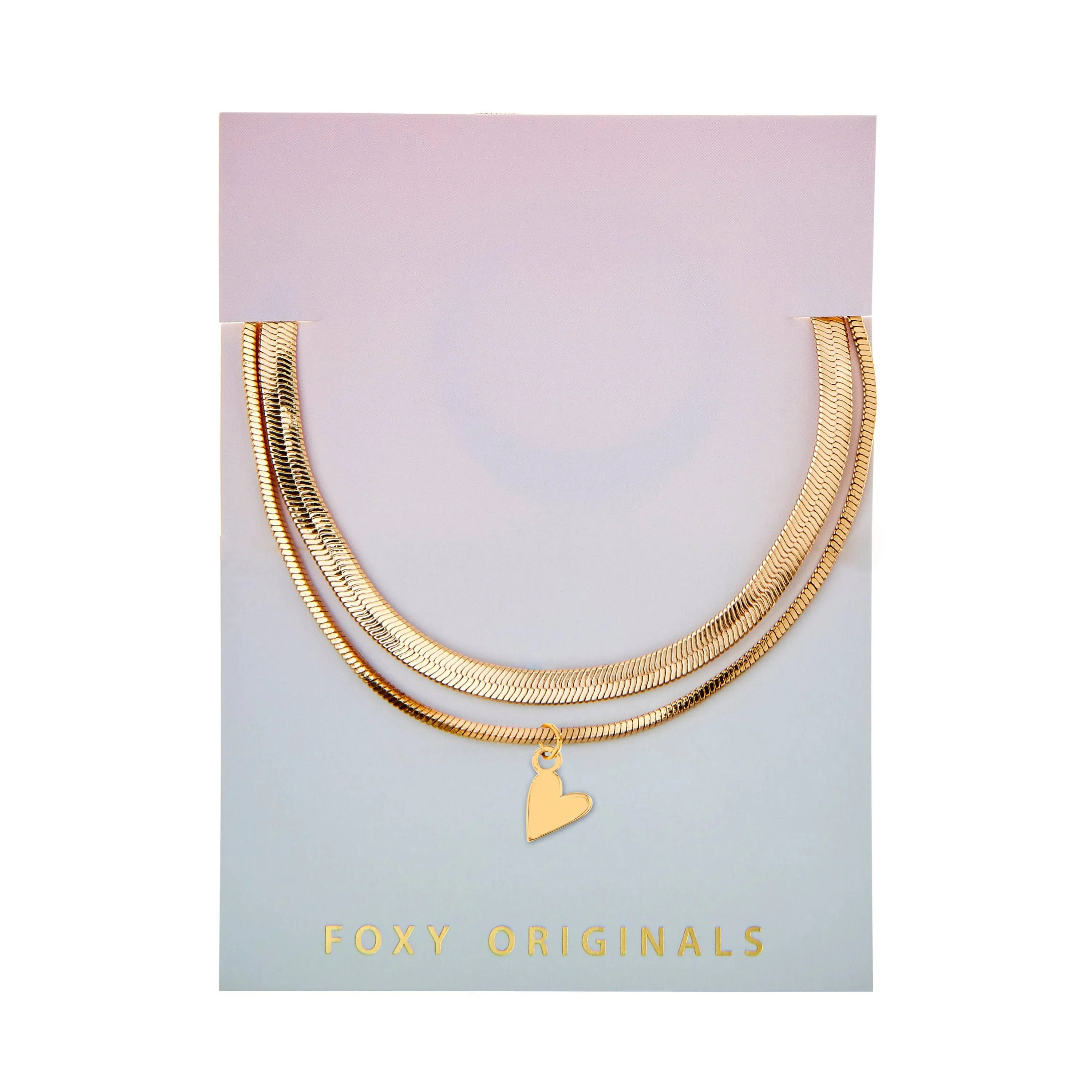 Rosie Bracelet