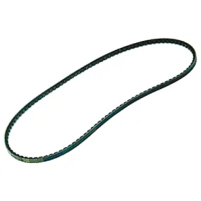 Same Fan Belt