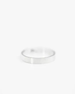 Secret Message Ring
