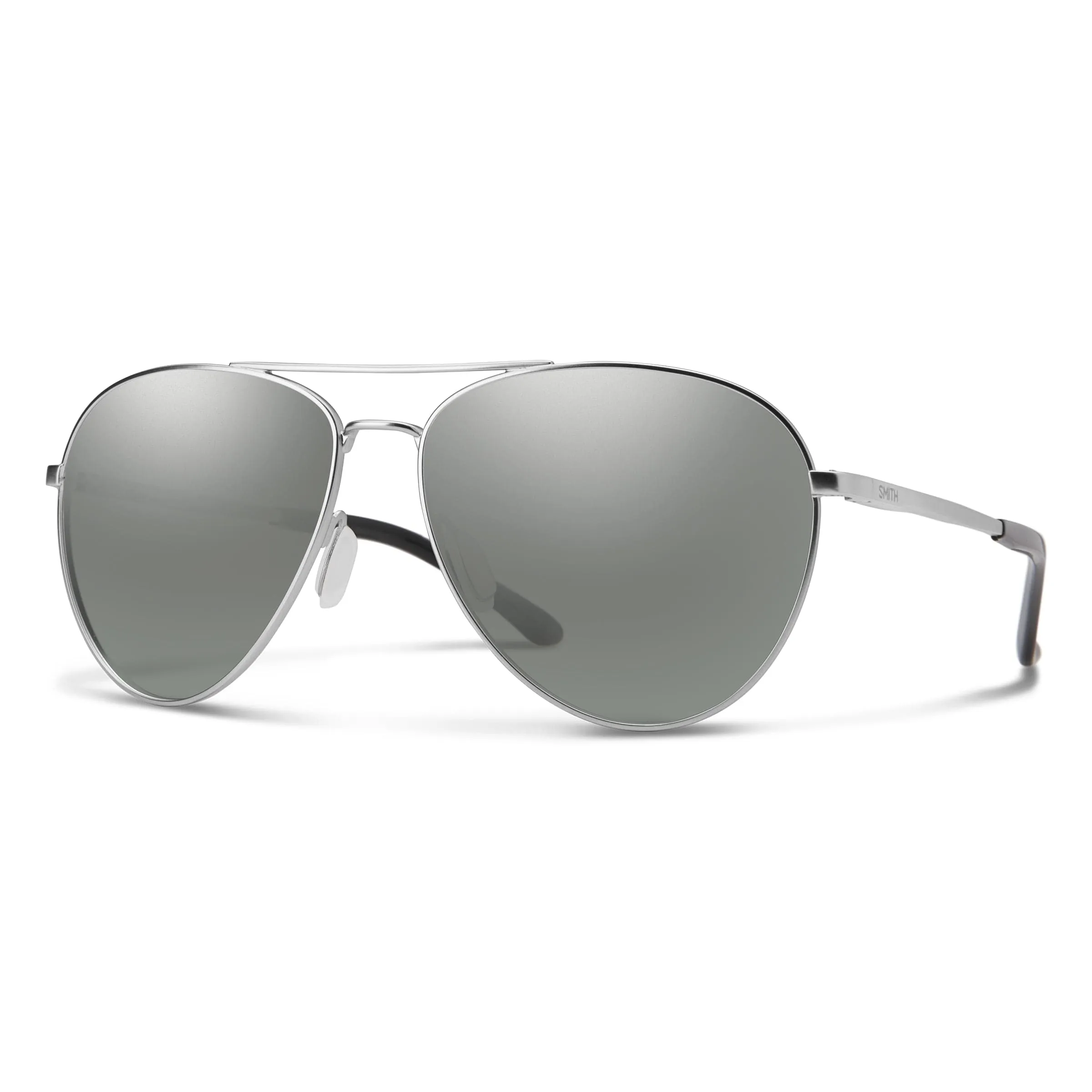 SMITH-LAYBACK-010-6015-SUNGLASSES