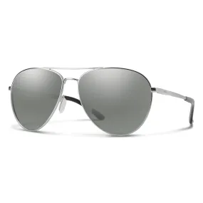 SMITH-LAYBACK-010-6015-SUNGLASSES