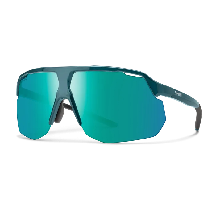 Smith Motive Sunglass