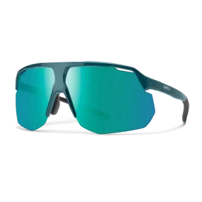 Smith Motive Sunglass