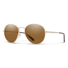 SMITH-PREP-AOZ-5319-SUNGLASSES
