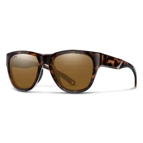 SMITH-ROCKAWAY-9N4-5218-SUNGLASSES