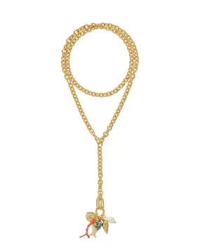The Aperitivo Pendant
